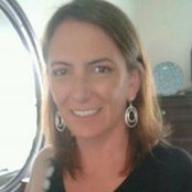 Foto von Lynn Doyon