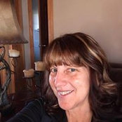 Adena Blakeman's photo