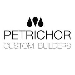 Petrichor Custom Builders