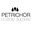 Petrichor Custom Builders