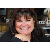 Michele Wellman's photo