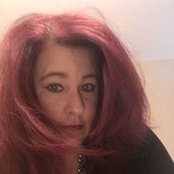 Irene Selover's photo