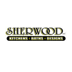 Sherwood Kitchens Baths & Design