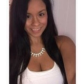 Nicole Fourcade's photo