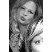 Samantha Walter's photo