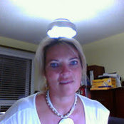 Photo de CAHL Web Master