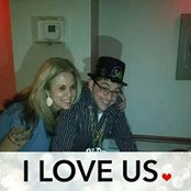 Giuseppe Greco's photo