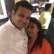 Rohit Choudhary's photo