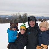 Amy Wall's photo