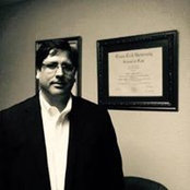 Adrian Chavez's photo