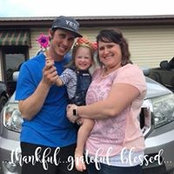 Tonya Fleming's photo
