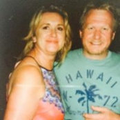 Heddy Macaulay-Johns's photo