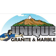 Unique Granite & Marble