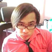 Joecris Panganiban's photo