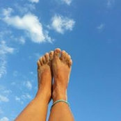 Foto von Silvia Clemente