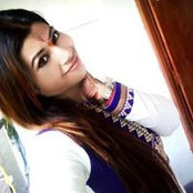 Mukti Roy's photo