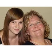 Wendy Jackson's photo