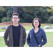 Kevin Leung's photo