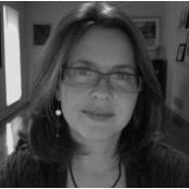 Tracy Delgado's photo