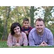 Dani Marie's photo
