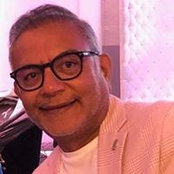 Satish Valeras billede