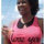 Timisha P.