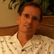 Robert Neffs foto