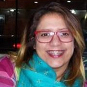 Foto von Bruna Moreira