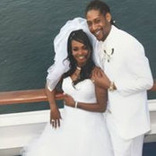 javetta Alexander's photo