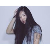Shinbi Lee's photo