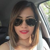 Foto di Xitlaly Cano