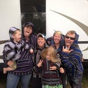 Teddi Hammond's photo