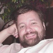 Richard Adkins's photo