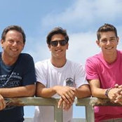 Photo de Gregory Laser