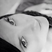 Tracey Baldwin's photo