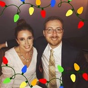 Jeanna Schenk's photo