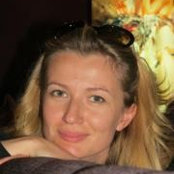Foto von Анна Исаева