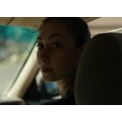 Ellen Bar's photo