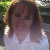 Catherine Matts's photo