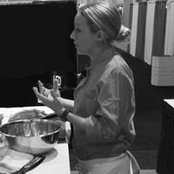 Danielle Rimmer's photo