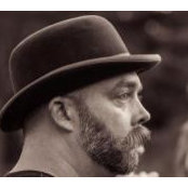 Johan Sorensen's photo
