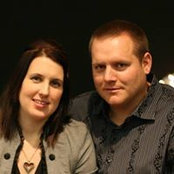 Kathy Wollman's photo