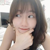 Foto von 吳念珈