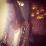 Kathryn Dwyer's photo
