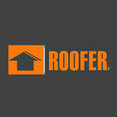 Roofers profilbillede