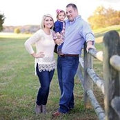 Ashley Campbell's photo