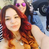 Lokka Perez's photo