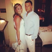 James Capuano's photo
