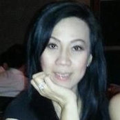 DVe TAs foto