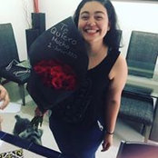 Eret Hernandez's photo